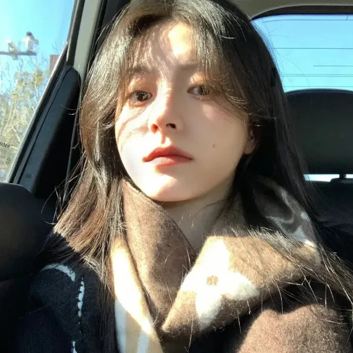 重生八零，从收破烂开始致富