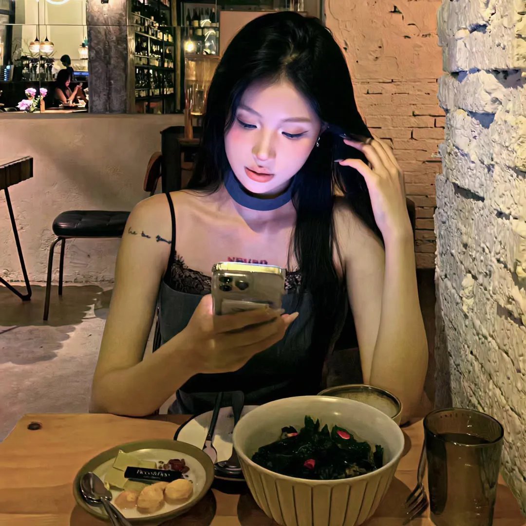 乡村圣手小医王