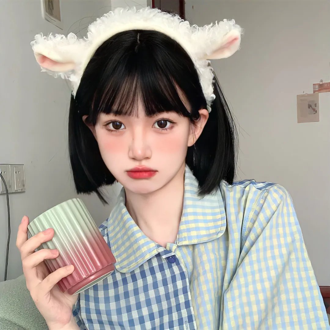 纯情罗曼史第一季