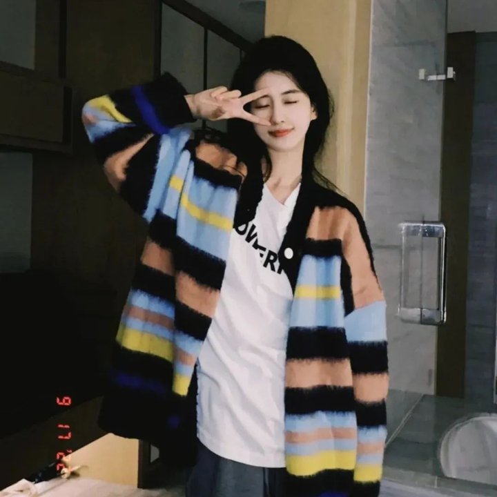 捡个公主当保姆