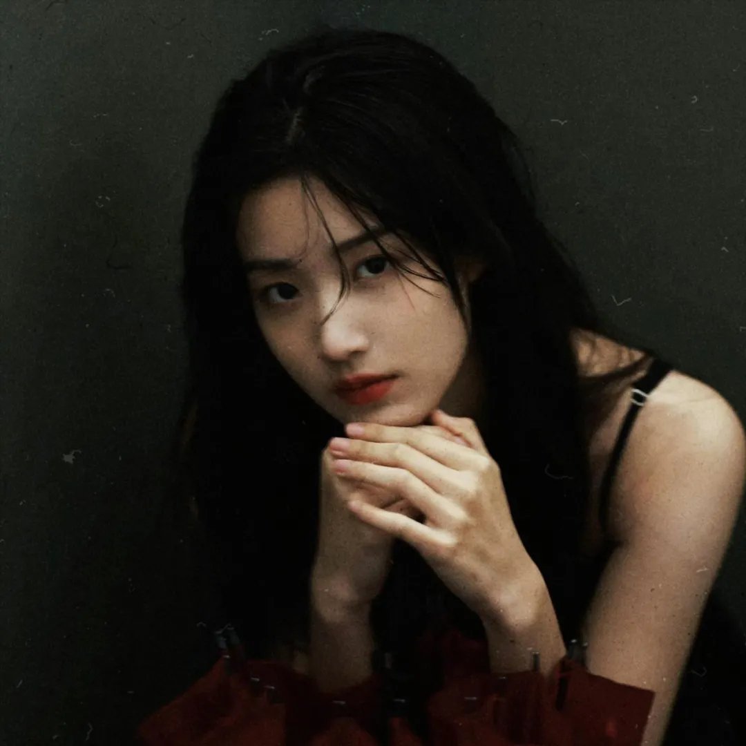 剧场版 超时空要塞F：虚空歌姬