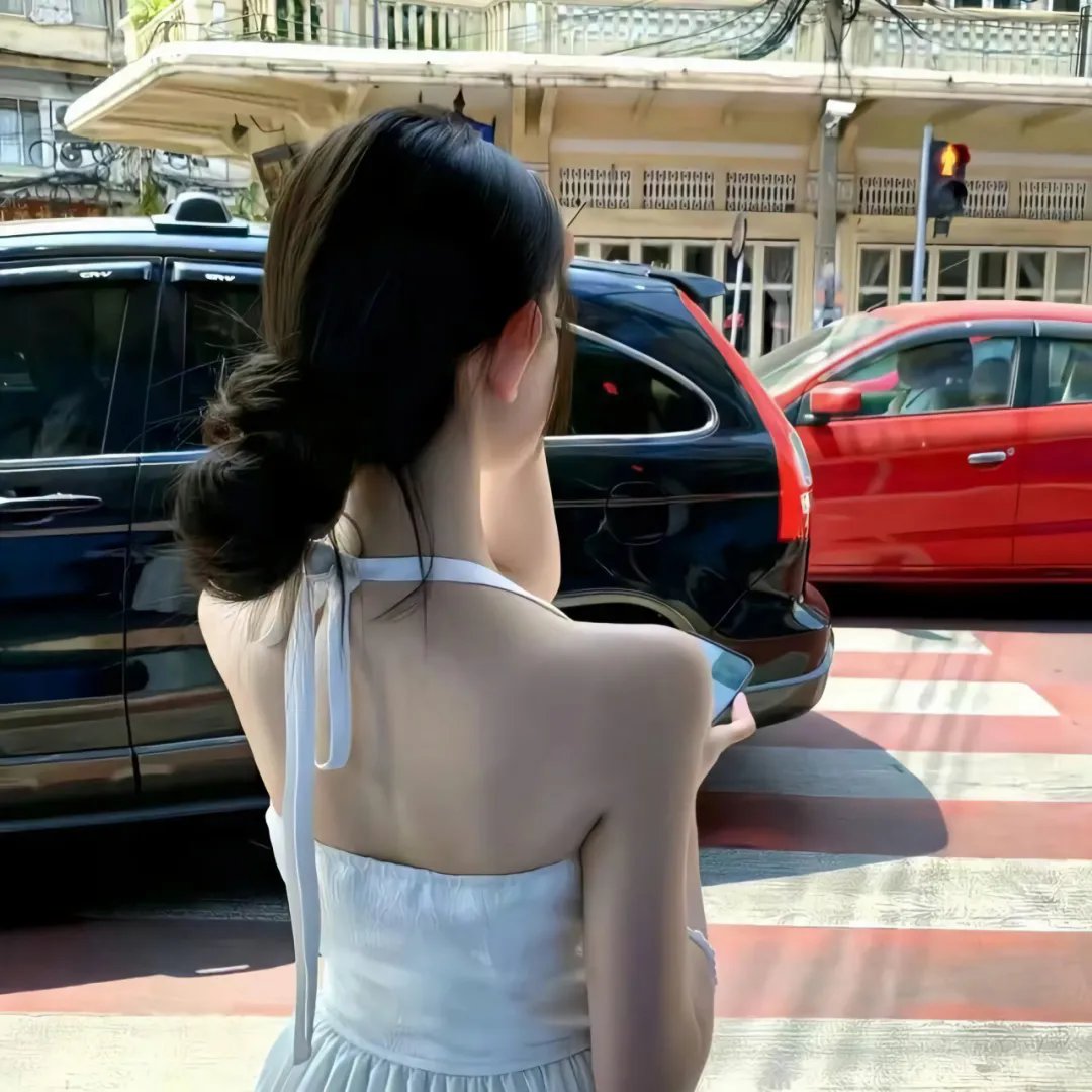 巴哈姆特之怒 VIRGIN SOUL