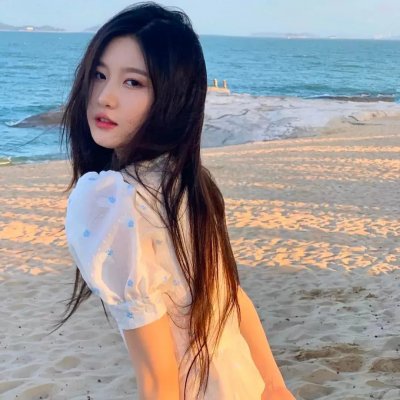 缘来没法挡粤语