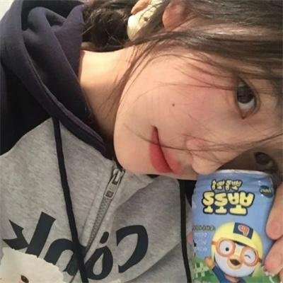 我在洪荒写日记