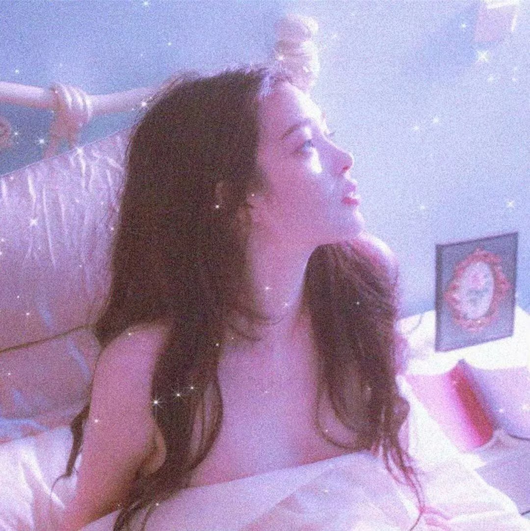 女总裁的无敌神王