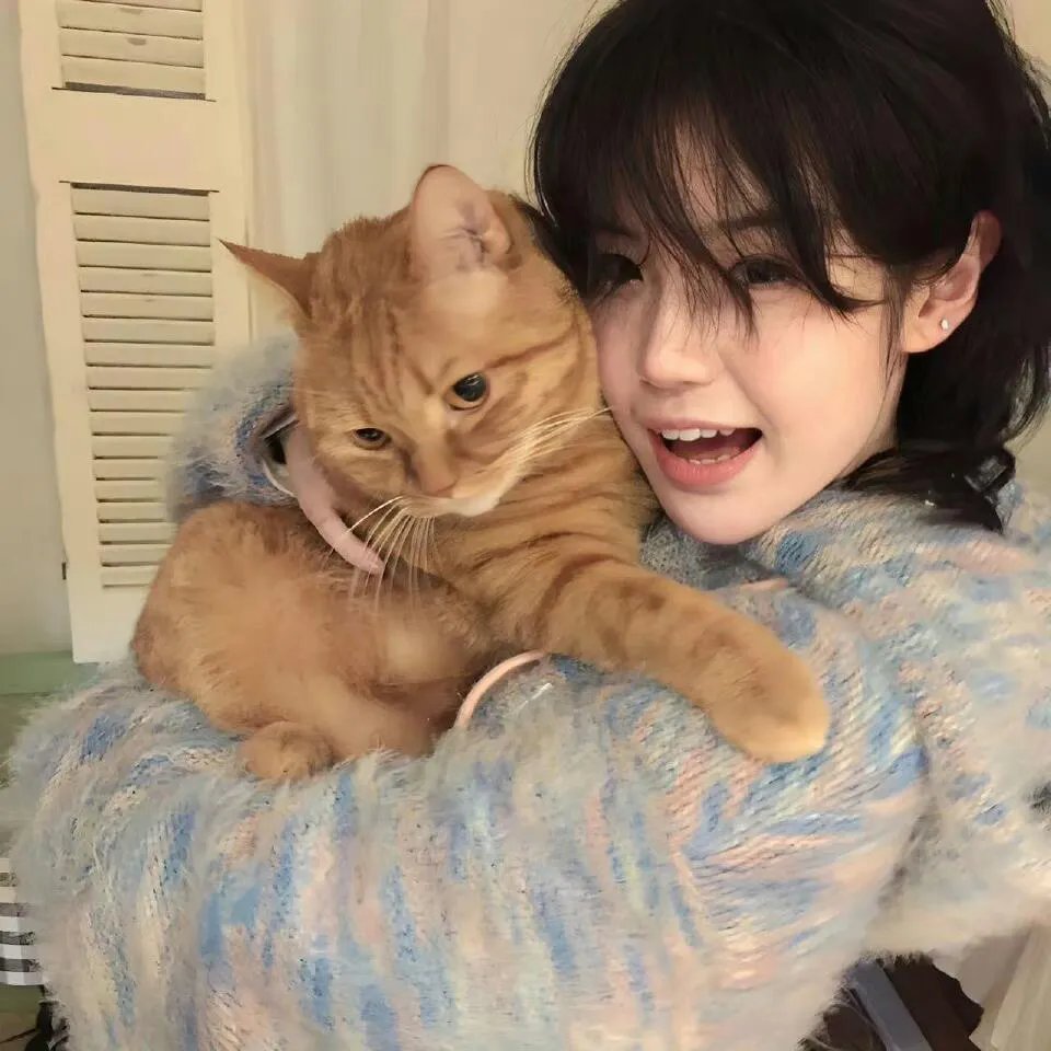 良师难为第二季