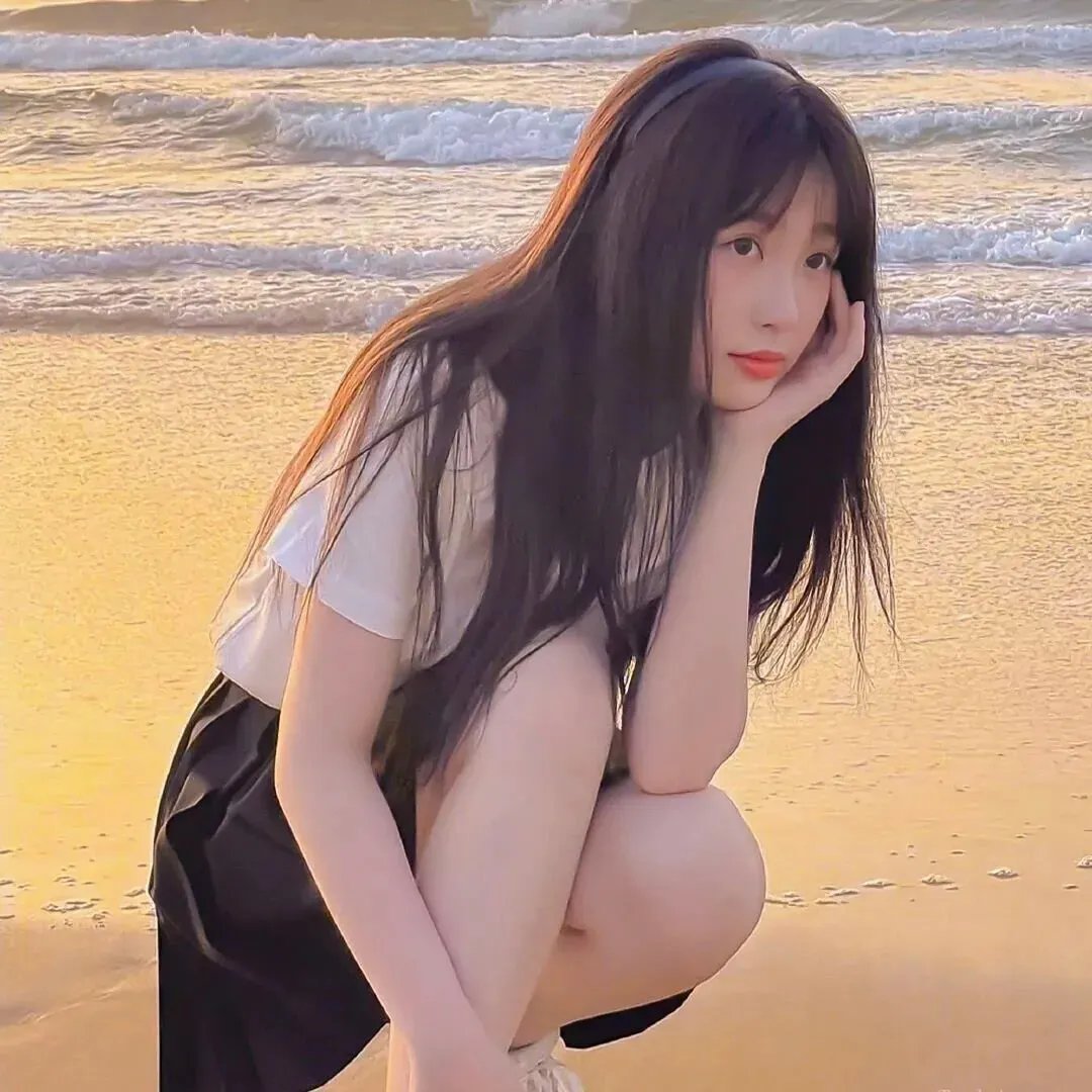 11度青春之《阿泽的夏天》