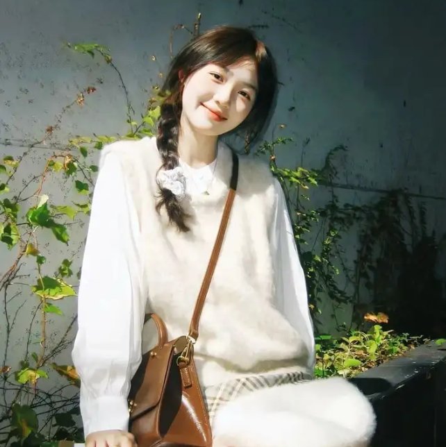 大夏傻神之逆袭