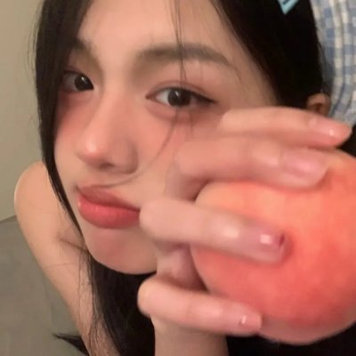 嘘！天黑别闭眼