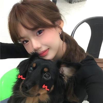 蝙蝠侠:蝙蝠女侠之谜