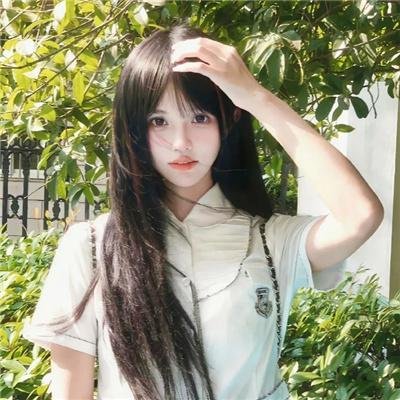 会有天使去爱你