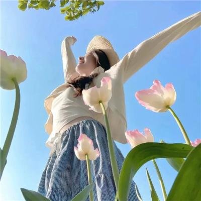 冷宫出生！萌娃驾驭万兽一统天下