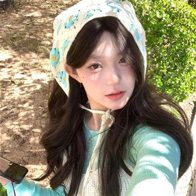 愿君如星我如月