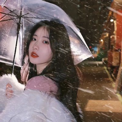 哦莫，我把总裁老公拉黑了