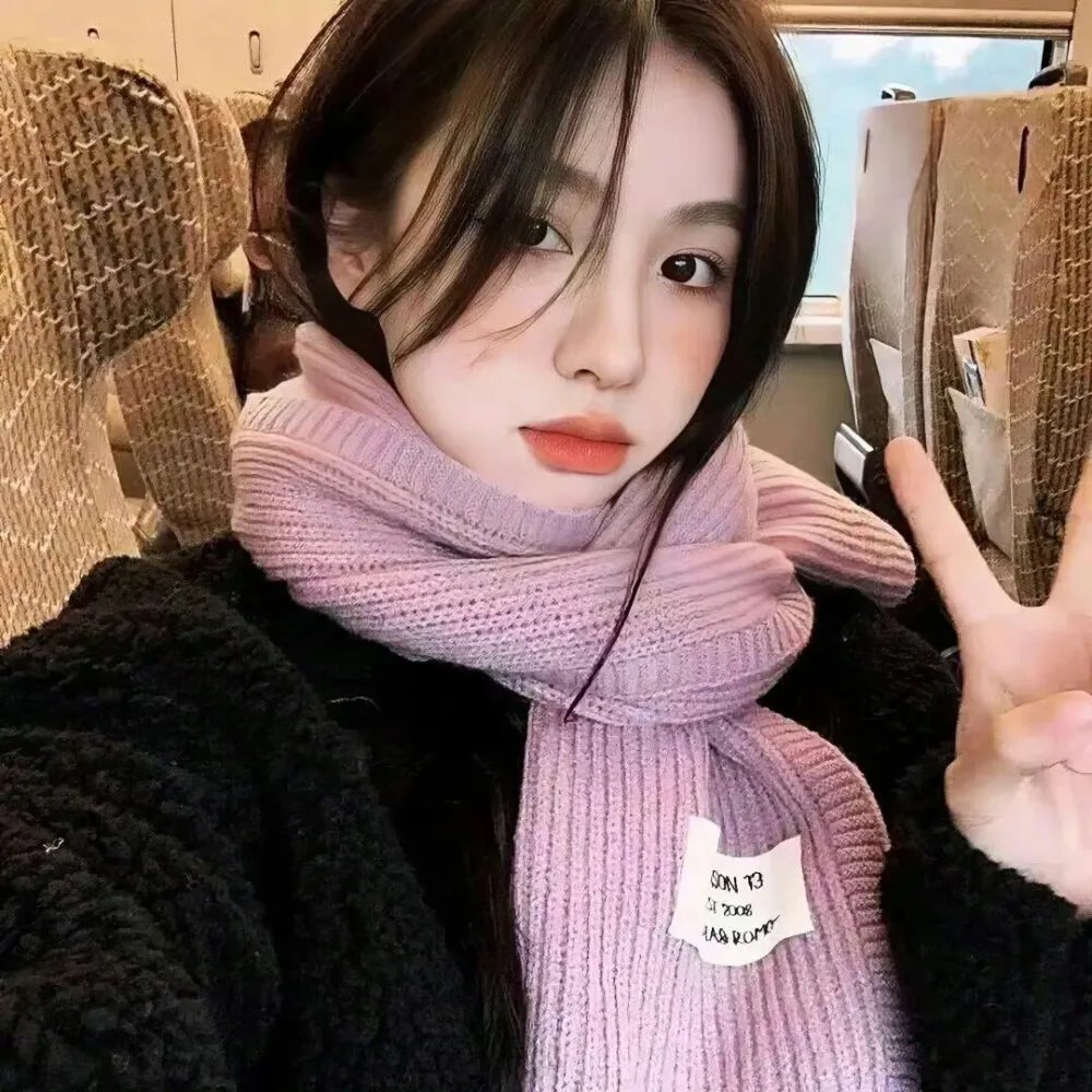 速度与激情：特工飞车手第二季