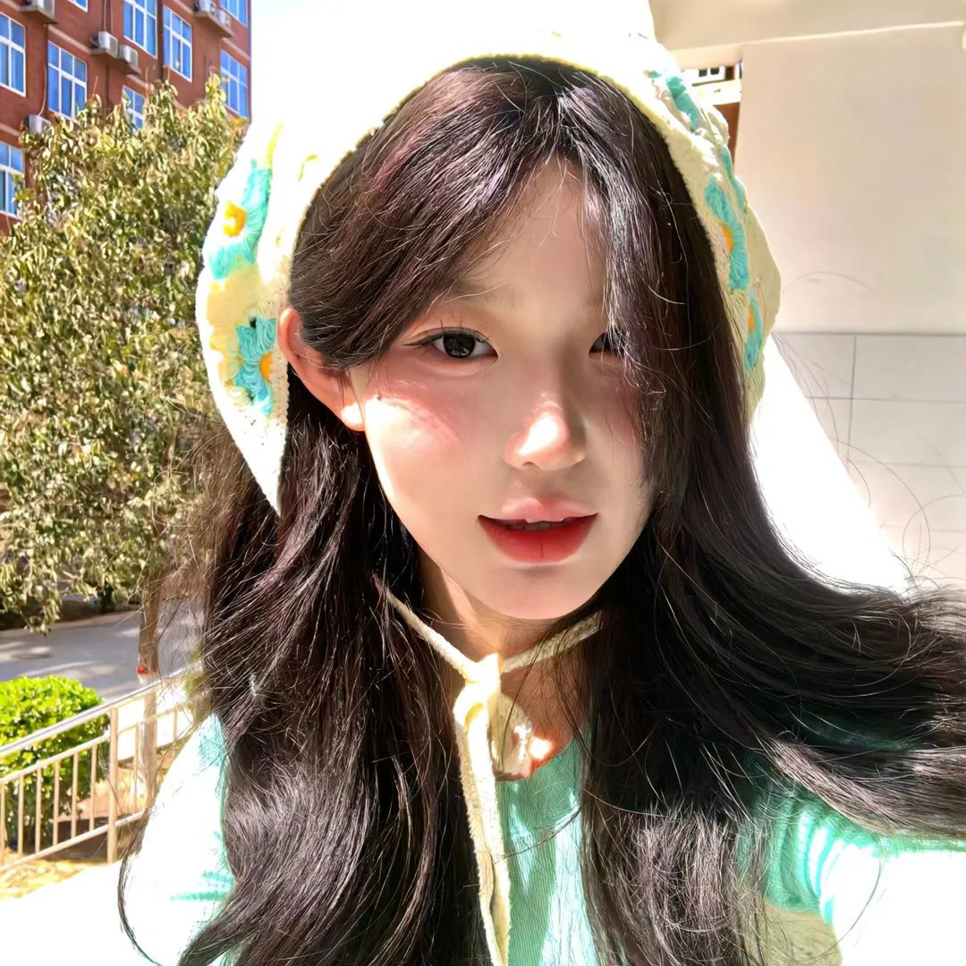 欢乐喜剧人来疯 2017