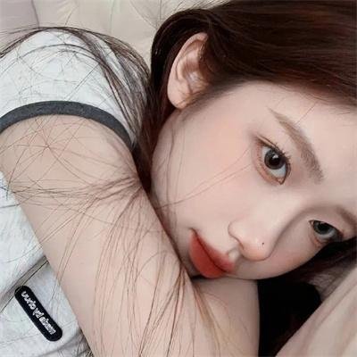 求求你收手吧，演习早结束了