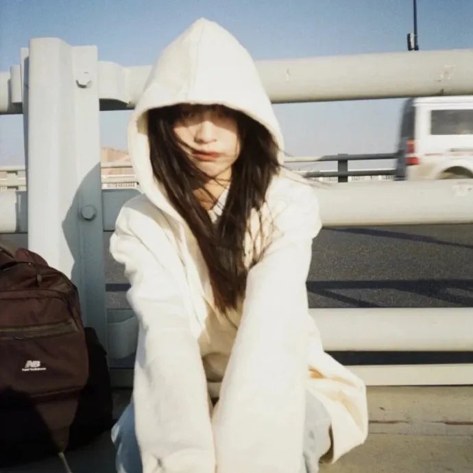 千里雷声万里闪